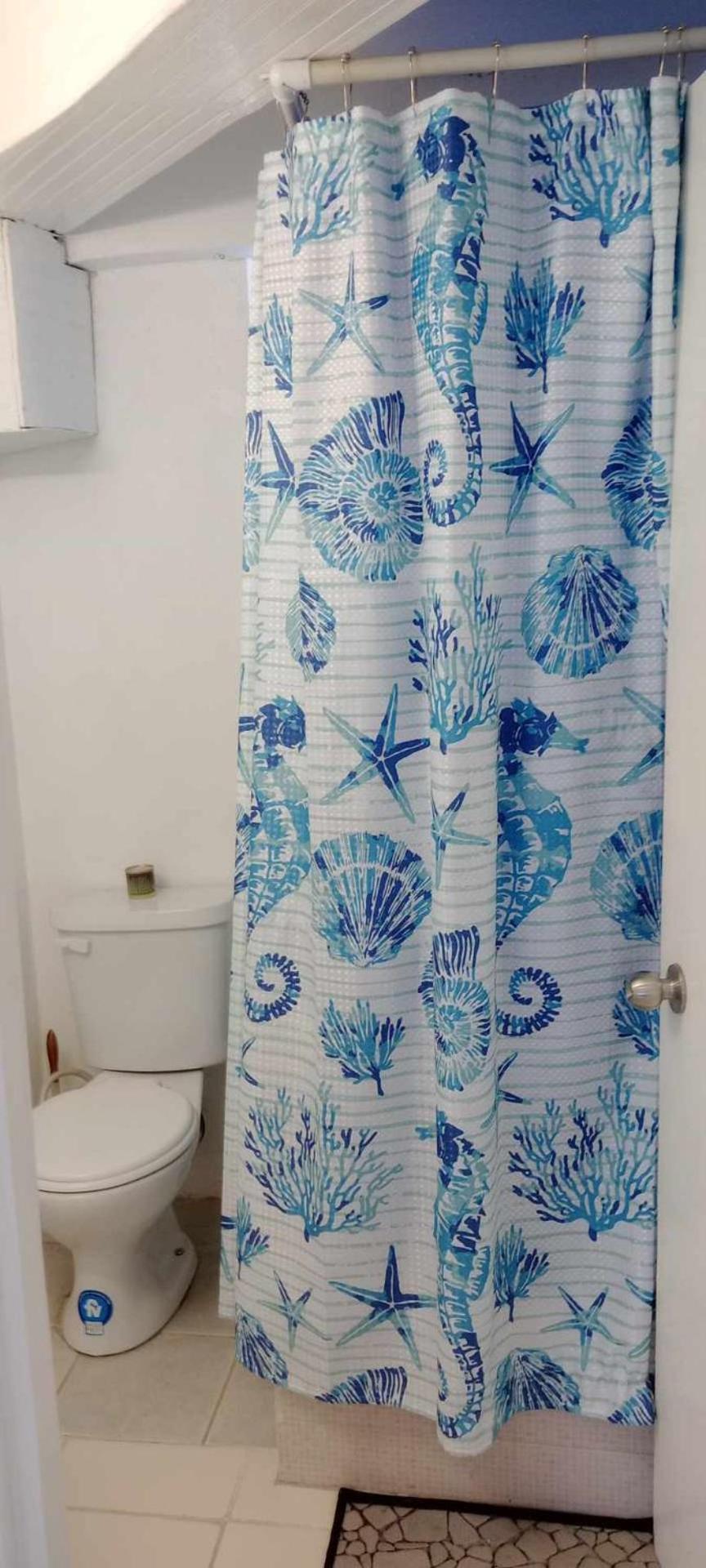 Chez Emmanuel Appartement Gros-Islet Kamer foto