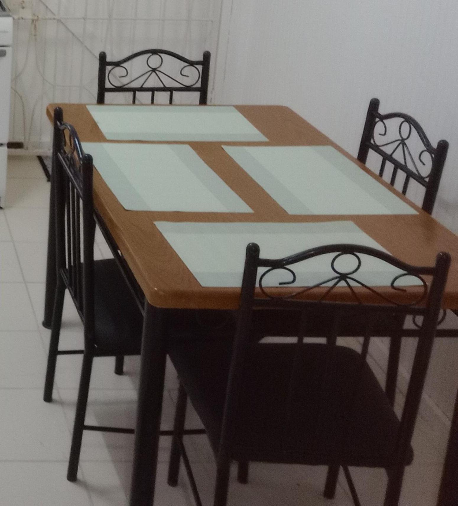 Chez Emmanuel Appartement Gros-Islet Kamer foto